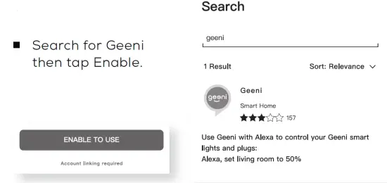 iHOME IH-CW043-199 Roto Outdoor Smart Camera fig 23