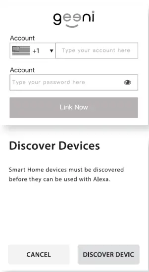 iHOME IH-CW043-199 Roto Outdoor Smart Camera fig 24