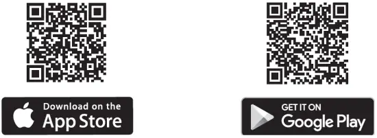 iHOME IH-CW043-199 Roto Outdoor Smart Camera fig 4