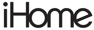 iHOME logo