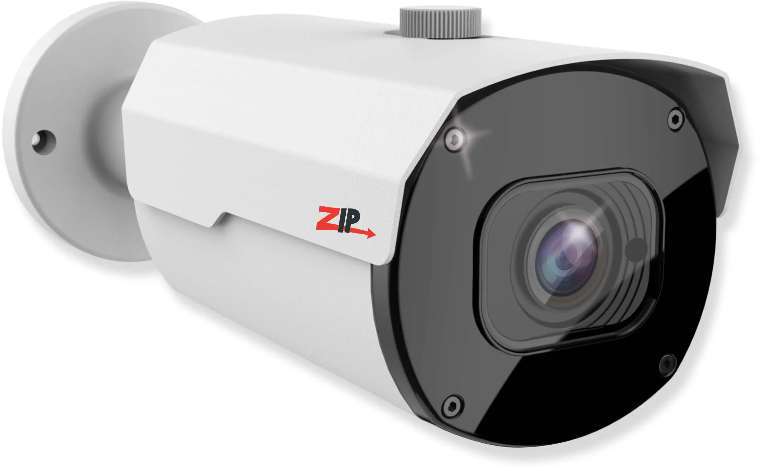 SystemQ-IPCAI908-8MP-AI-ZIP-IP-Varifocal-Bullet-2.8-12mm-image