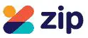 ZIP logo