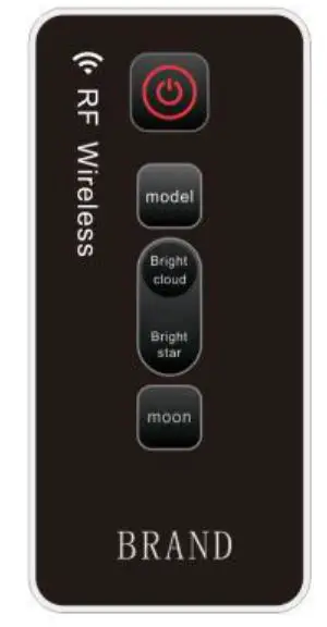 GGE01-LED-Star-Projector-Light-product