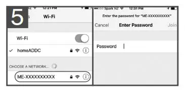 MITSUBISHI ELECTRIC 11