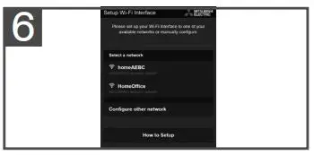 MITSUBISHI ELECTRIC 12