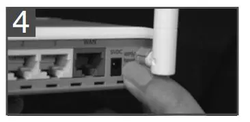 MITSUBISHI ELECTRIC 15