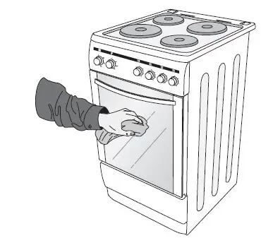 Currys-PC-World-CFSESV18-Essentials-Freestanding-Electric-Cooker-fig10