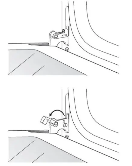 Currys-PC-World-CFSESV18-Essentials-Freestanding-Electric-Cooker-fig11