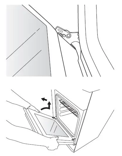 Currys-PC-World-CFSESV18-Essentials-Freestanding-Electric-Cooker-fig12