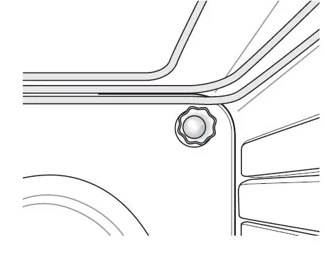 Currys-PC-World-CFSESV18-Essentials-Freestanding-Electric-Cooker-fig13