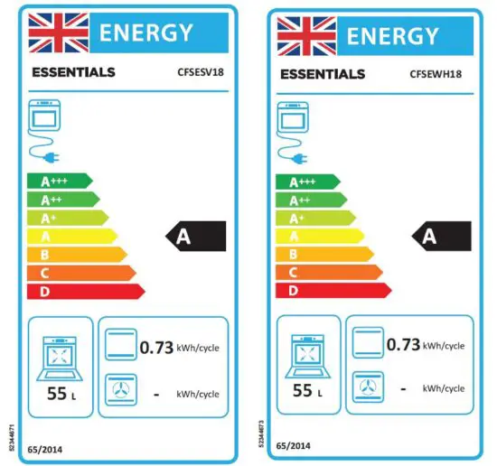 Currys-PC-World-CFSESV18-Essentials-Freestanding-Electric-Cooker-fig15
