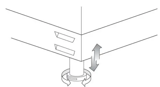 Currys-PC-World-CFSESV18-Essentials-Freestanding-Electric-Cooker-fig17