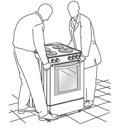 Currys-PC-World-CFSESV18-Essentials-Freestanding-Electric-Cooker-fig18