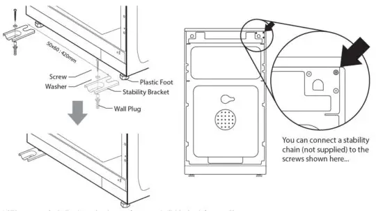 Currys-PC-World-CFSESV18-Essentials-Freestanding-Electric-Cooker-fig19