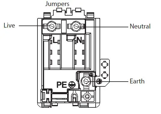 Currys-PC-World-CFSESV18-Essentials-Freestanding-Electric-Cooker-fig20