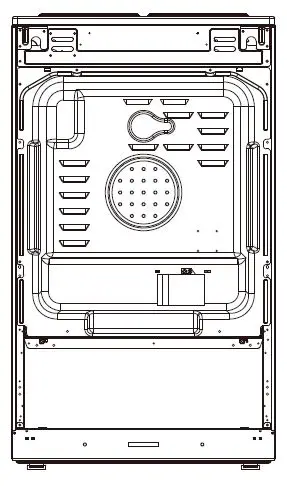 Currys-PC-World-CFSESV18-Essentials-Freestanding-Electric-Cooker-fig22