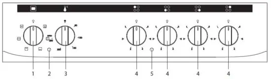 Currys-PC-World-CFSESV18-Essentials-Freestanding-Electric-Cooker-fig4