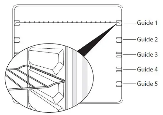 Currys-PC-World-CFSESV18-Essentials-Freestanding-Electric-Cooker-fig7