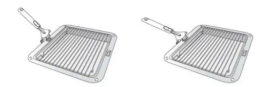 Currys-PC-World-CFSESV18-Essentials-Freestanding-Electric-Cooker-fig9