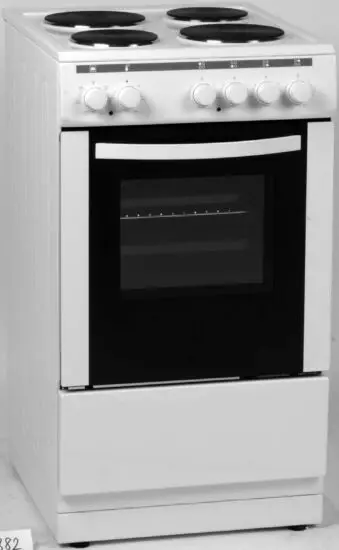 Currys-PC-World-CFSESV18-Essentials-Freestanding-Electric-Cooker-image