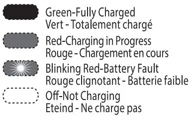 VEX-ROBOTICS-280-7729-EXP-Controller-3