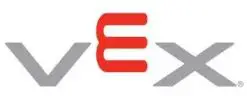 VEX-logo