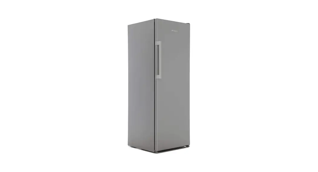 Hotpoint Hs12a1 Integrated Fridge User Guide Hotpoint Hs12a1 Integrated Fridge User Guide