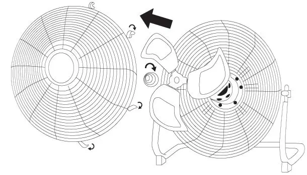 CREATE-Air-Floor-Retro-Fan-FIG1