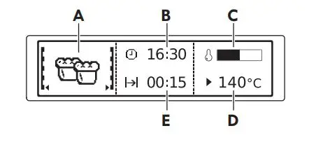 IKEA 504.168.22 Kulinarisk Steamer Stainless Steel 7