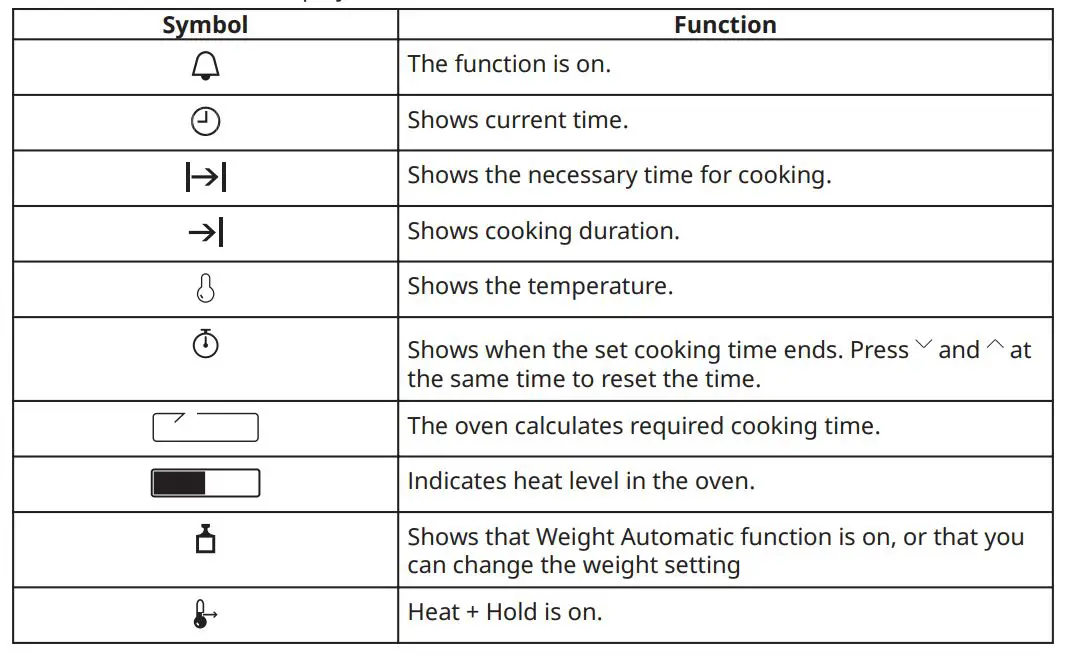 IKEA 504.168.22 Kulinarisk Steamer Stainless Steel 8
