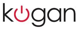 kogan-LOGO