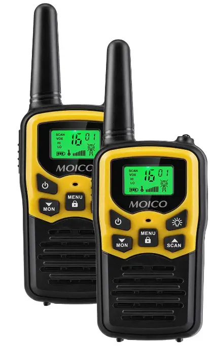 MOICO-T5-Walkie-Talkies-with-22-FRS-Channels