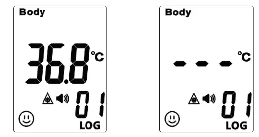 yonker-YK-IRT2-Infrared-Thermometer-fig-8