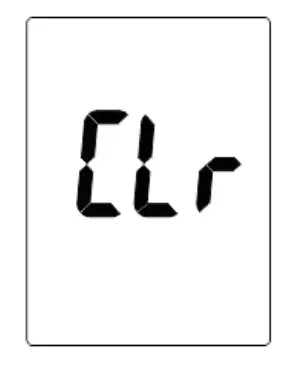 yonker-YK-IRT2-Infrared-Thermometer-fig-9