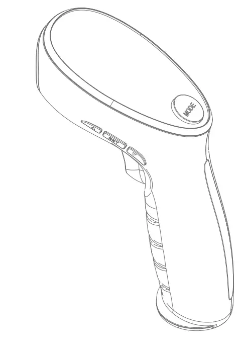 yonker-YK-IRT2-Infrared-Thermometer-product