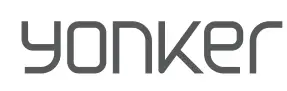 yonker-logo