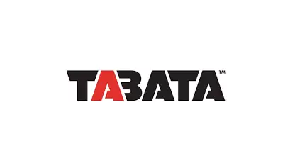 Tabata 12 Visuals And Tickets Instruction Manual