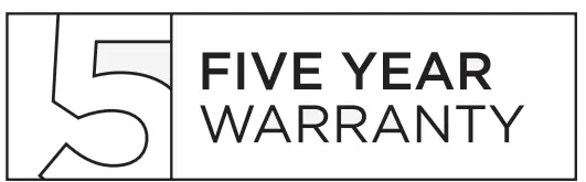 CHORD Ultima Pre 3 Preamplifier - purchase