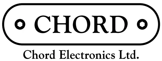 CHORD logo