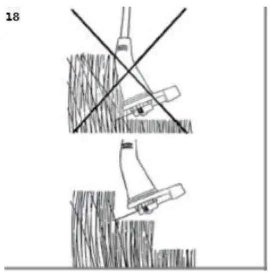 Installing the battery