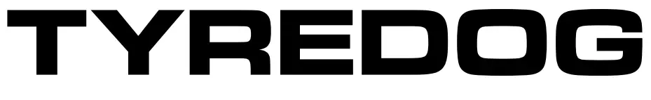 TYREDOG-TD-AC80-12V-80-PSI-Mini-Air-Compressor-LGOO