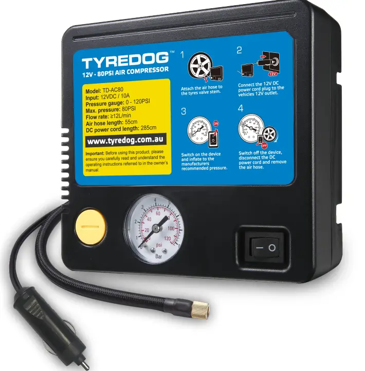 TYREDOG-TD-AC80-12V-80-PSI-Mini-Air-Compressor-PRODUCT