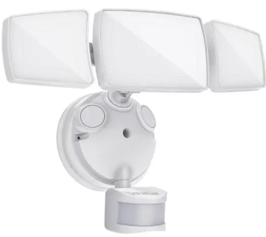 Ustellar-UT88105w-50W-Smart-Outdoor-LED-Se-