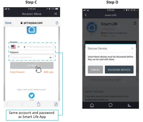 Ustellar-UT88105w-50W-Smart-Outdoor-LED-Se-fig-14