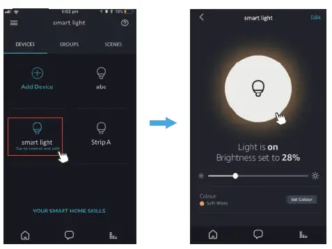 Ustellar-UT88105w-50W-Smart-Outdoor-LED-Se-fig-15
