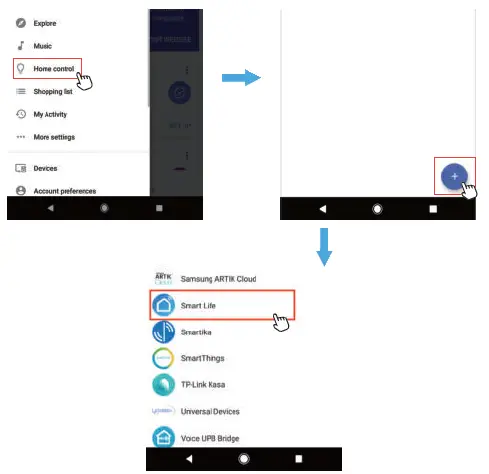 Ustellar-UT88105w-50W-Smart-Outdoor-LED-Se-fig-16