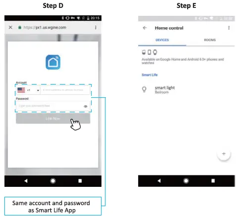Ustellar-UT88105w-50W-Smart-Outdoor-LED-Se-fig-17