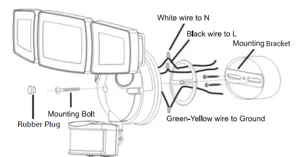 Ustellar-UT88105w-50W-Smart-Outdoor-LED-Se-fig-3