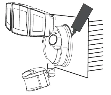 Ustellar-UT88105w-50W-Smart-Outdoor-LED-Se-fig-4