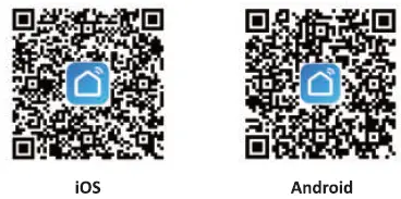 Ustellar-UT88105w-50W-Smart-Outdoor-LED-Se-fig-6